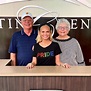 Meet Junie Chenoweth - Kristin Chenoweth's Mother Who is Diagnosed From ...