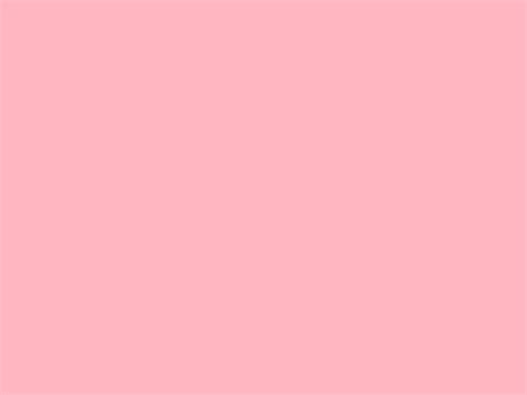 2048x1536 Light Pink Solid Color Background