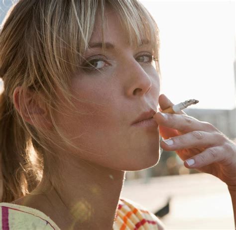 nikotinfreie zigaretten grüntee ist gesund auch wenn man ihn raucht welt