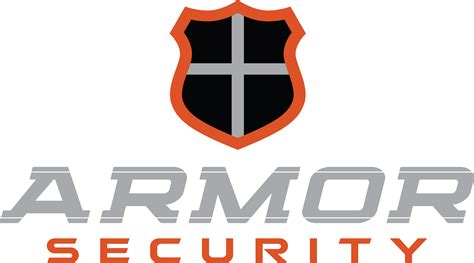 Whole Home Integration Armor Security Pros