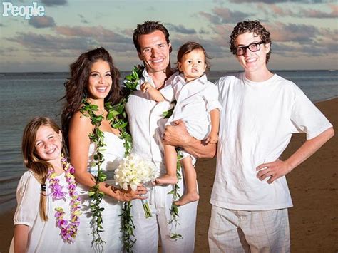 We did not find results for: Cheryl Moana Marie Nunes's Biography - Wall Of Celebrities