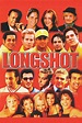 Reparto de Longshot (película 2001). Dirigida por Lionel C. Martin | La ...