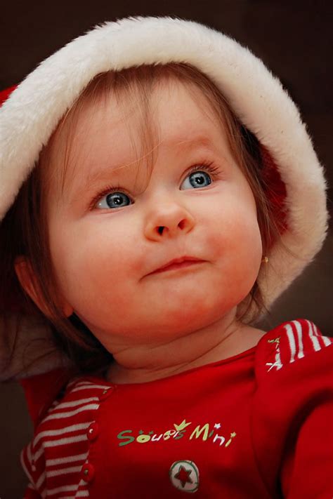 Cool Daily Pics Worlds Most Cute And Beautiful Babies Images