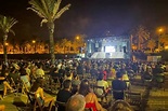 Fiesta Mayor de Sant Roc en Hospitalet de l'Infant (11/08/2023
