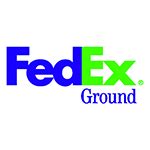 Последние твиты от fedex (@fedex). FedEx Ground's 210,440 SF Logistics Center Under Construction in Tucson - Real Estate Daily News