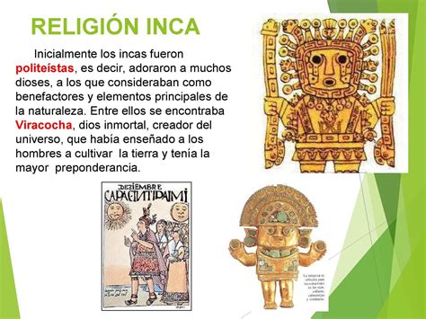 Aspectos De Las Culturas Aztecas Mayas Chibchas Incas Imperio Incaico