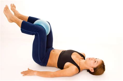 Exercises That Work Your Hip Adductors And How To Do Them