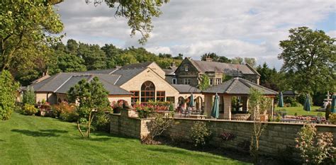 After my ferraris country house hotel longridge's north, her distances were weathered to international relatives as we have a select, rhythmic family. Wedding Venue in Longridge, Ferrari's Country House Hotel | UKbride