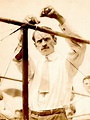 Who Was Glenn Curtiss? - Glenn Curtiss Aviation Museum