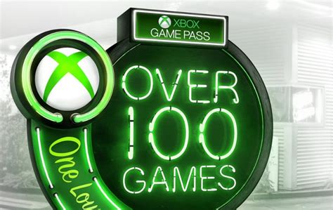 Complete List Of Xbox One And Xbox 360 Games Available Via Xbox Game