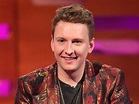 Joe Lycett: I went power mad while filming Got Your Back | Express & Star