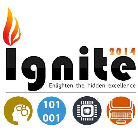 Ignite 2014
