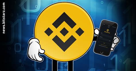 Click either basic or advanced to view all of the current market details. Binance.US Mobile App Goes Live - Bitstarz News