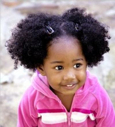 It is perfect for someone that doesn't have time to do their hair a traditional black kids style celebrating a rich culture. How come I never seen adopted black girls with perms ...