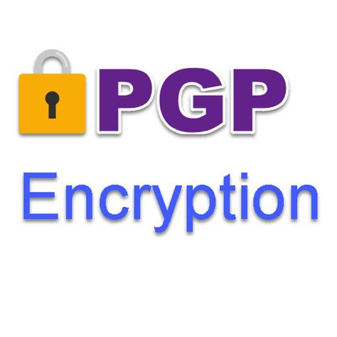 Ssis Pgp Encryption Decryption Using Free Gpg Tool Zappysys Blog