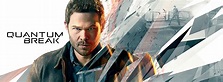 'Quantum Break' se lanza como programa de televisión - The Pompomist