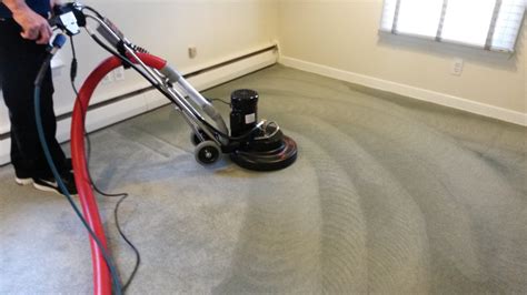Carpet Cleaning West London Carpet Cleaners In West London