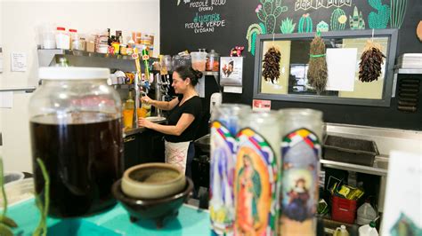 Recognizing Orange County’s Laborers