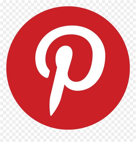 Car Company Logo Pinterest Logo Pinterest Symbol Logo 2018