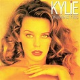 bol.com | Greatest Hits, Kylie Minogue | CD (album) | Muziek