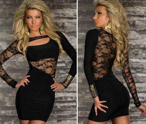 56 best images about sexy black dresses on pinterest sexy black dress sexy and little black