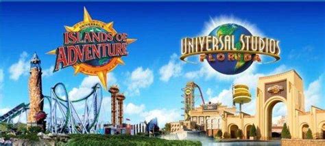 Three Surprises From Universal Orlando Orlando Tickets Hotels Packages
