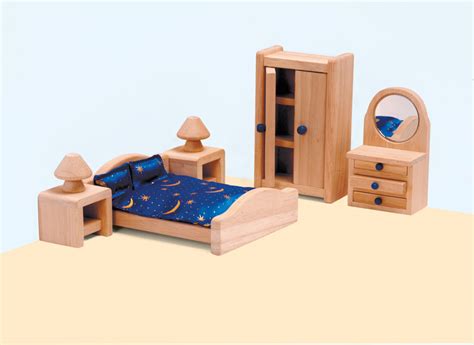 der kindergarten onlineshop puppenhaus schlafzimmer