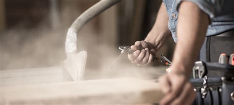 The Best Dust Collectors For Your Workshop Acme Tools