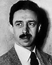 Who is George Hodel? - Black Dahlia Murder Suspect George Hodel