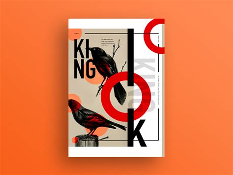 Check out our white book cover selection for the very best in unique or custom, handmade pieces from our books shops. Book Cover Design: Ideas, Layout, Fonts, And How to Create One