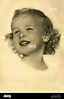 Princess maria gabriella di savoia child hi-res stock photography and ...
