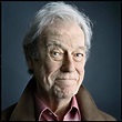 Gordon Pinsent doc captures actor’s impulse to keep on moving - The ...