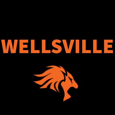 Wellsville - Swain School Clubs - Productdetails