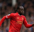 Why Victor Moses Deserves First-Team Chance at Liverpool | Bleacher Report