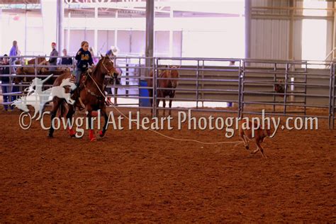 2012 2014 Cowgirl At Heart Photography