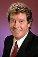 25 best images about Michael Crawford on Pinterest | A well, Cheese and ...