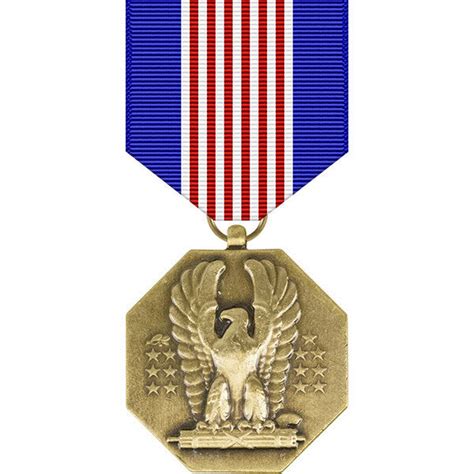 Army Soldiers Medal Heroism Usamm