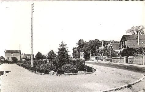 Situé à 1,2 km de la maison de jeanne d'arc, le patio saint marceau vous propose un salon commun, un jardin et des hébergements dotés d'une terrasse et. Ville de Saint-Jean-de-la-Ruelle, la Mairie de Saint-Jean ...