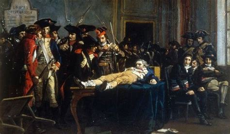 Revolución Francesa 1789 1799 Timeline Timetoast Timelines