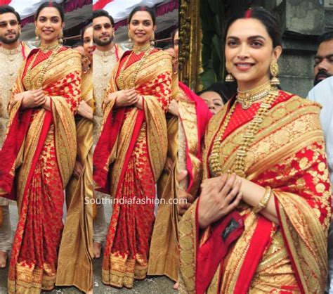 20 Best Celebrity Silk Saree Looks Of 2019 Celebrities In Pattu Sarees