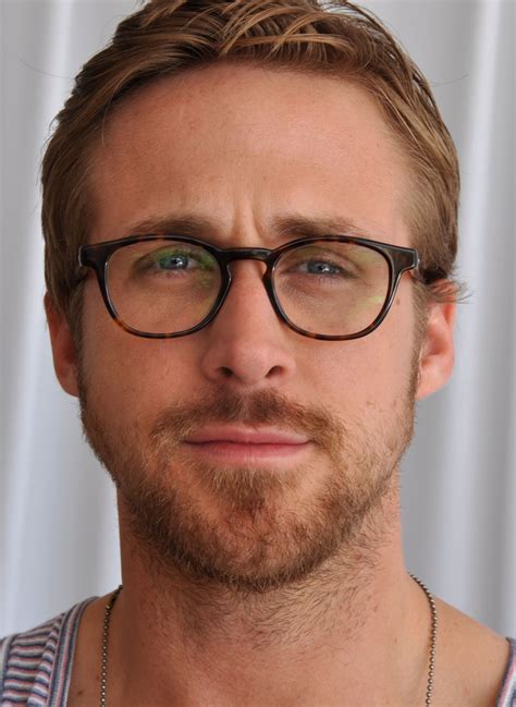 Ryan Gosling Wikipedia