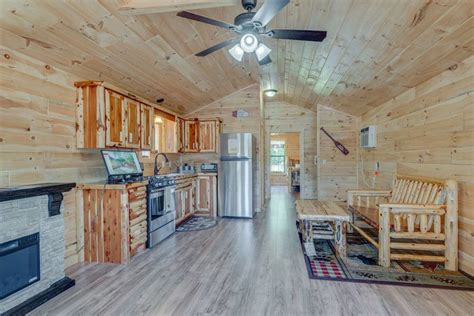 We did not find results for: Factory Built Country Cabin | Factory Direct Cabins | Rent ...