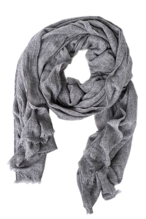 Pin On Cashmere Scarves