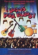 Locos Por Ellos (1978) VOSE/Español – DESCARGA CINE CLASICO DCC