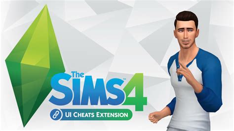 4 Sims Four Sims 4 Updated Mods Pc 165701020 Mac 165701220
