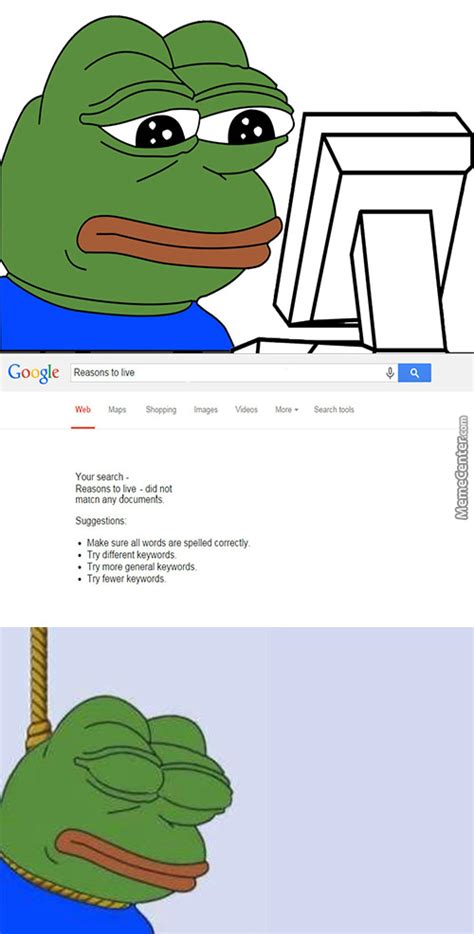 Sad Frog Memes Best Collection Of Funny Sad Frog Pictures