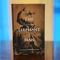 Reminiscences of the Elephant Man, Now Available