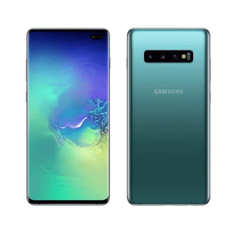 One nano sim and one microsd slot (up to 512gb). Samsung Galaxy S10+ 1TB Price in Kenya - Best Price at ...