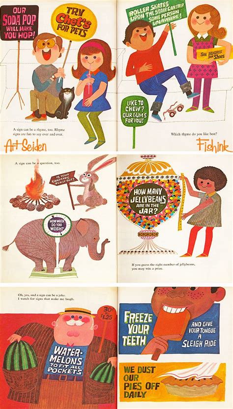 See more ideas about mid century illustration, mid century art, mid century. Pin on illustrations