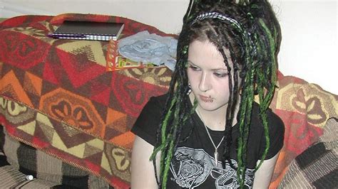 Mother Of Sophie Lancaster Calls Murderers Move To Open Prison Unjust